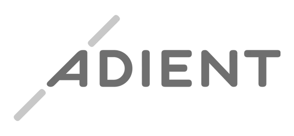 Adient