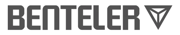 Benteler