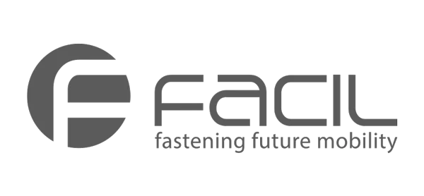 Facil