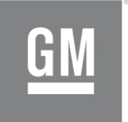 GM