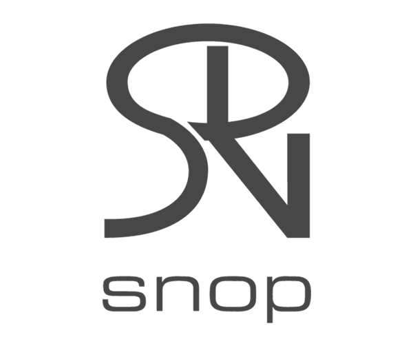 Snop