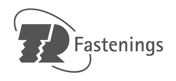 TR Fastening