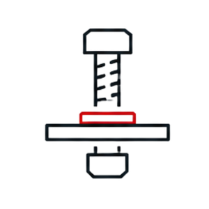 Assembly icon