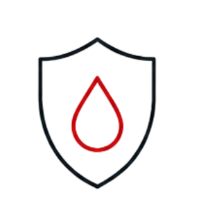 Coating icon