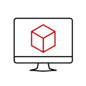 Develop icon