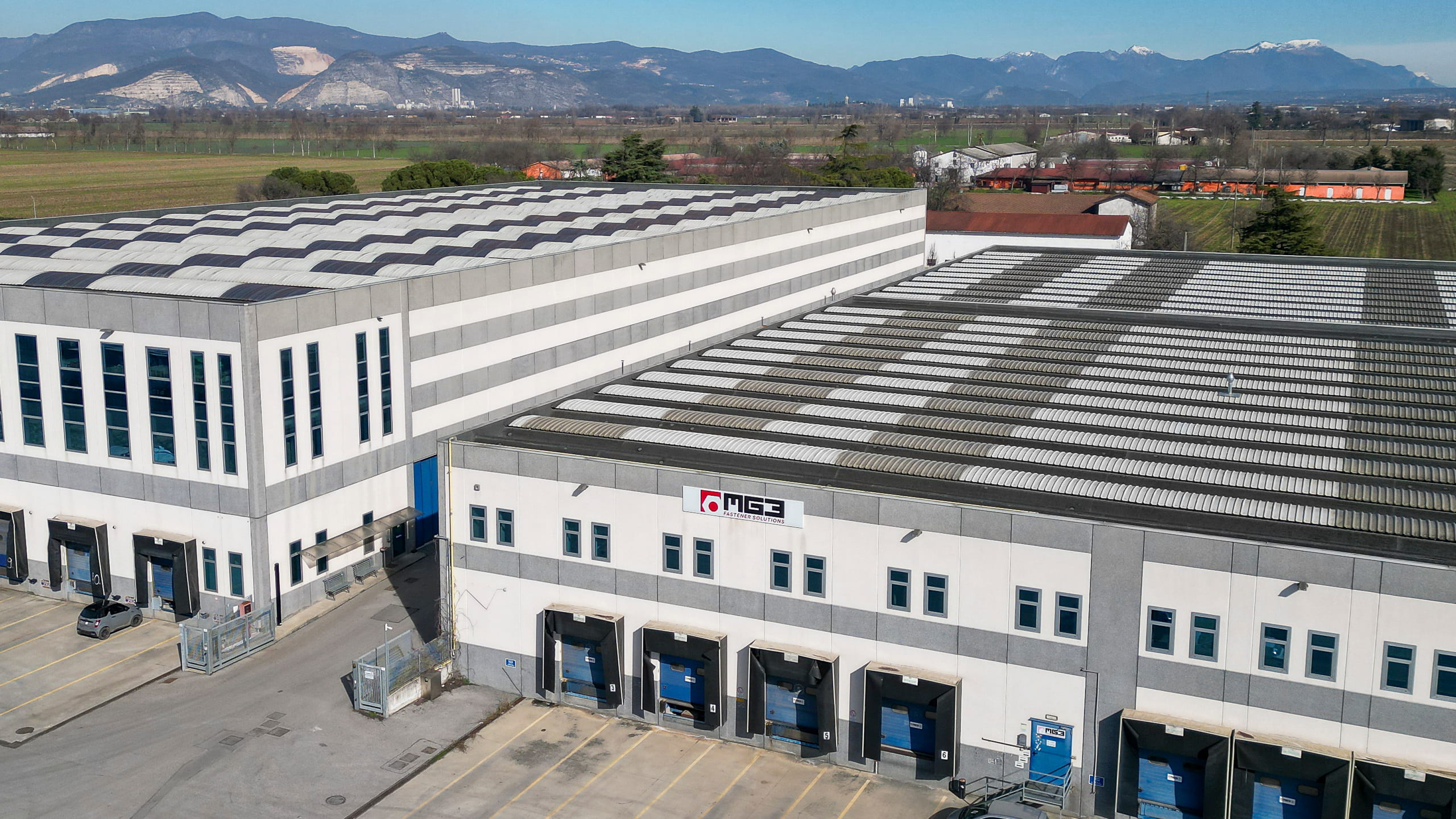 Logistic