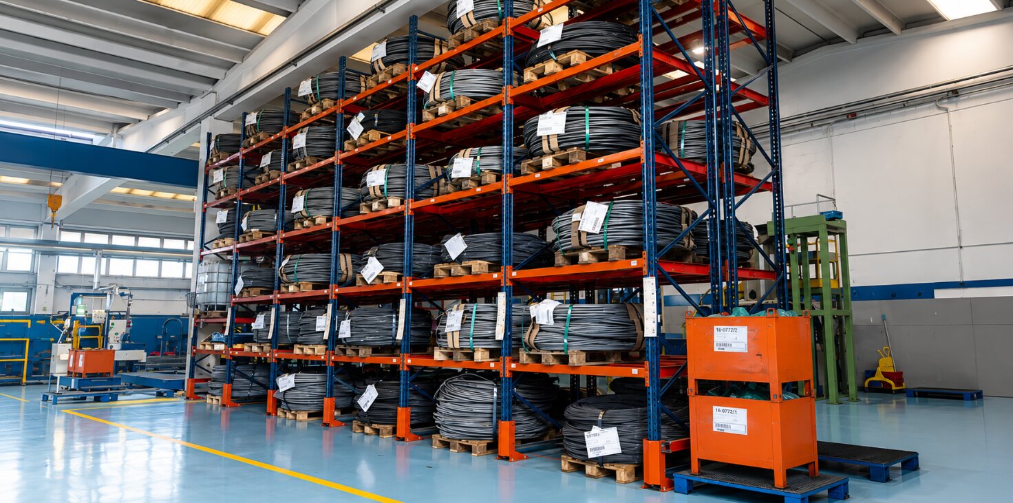 Traceability