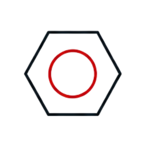 Locking icon