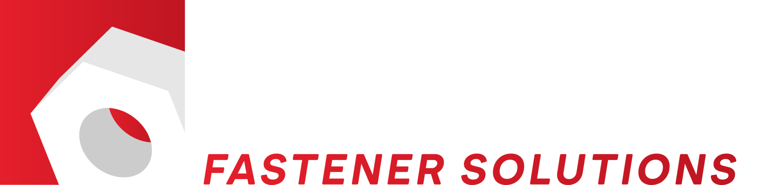 MG3 logo
